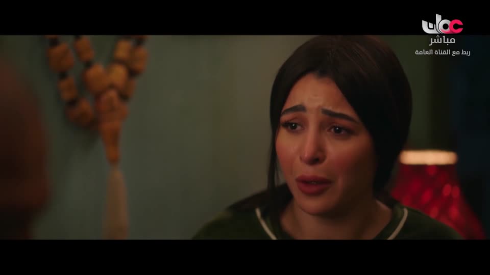 قهوة الصباح R