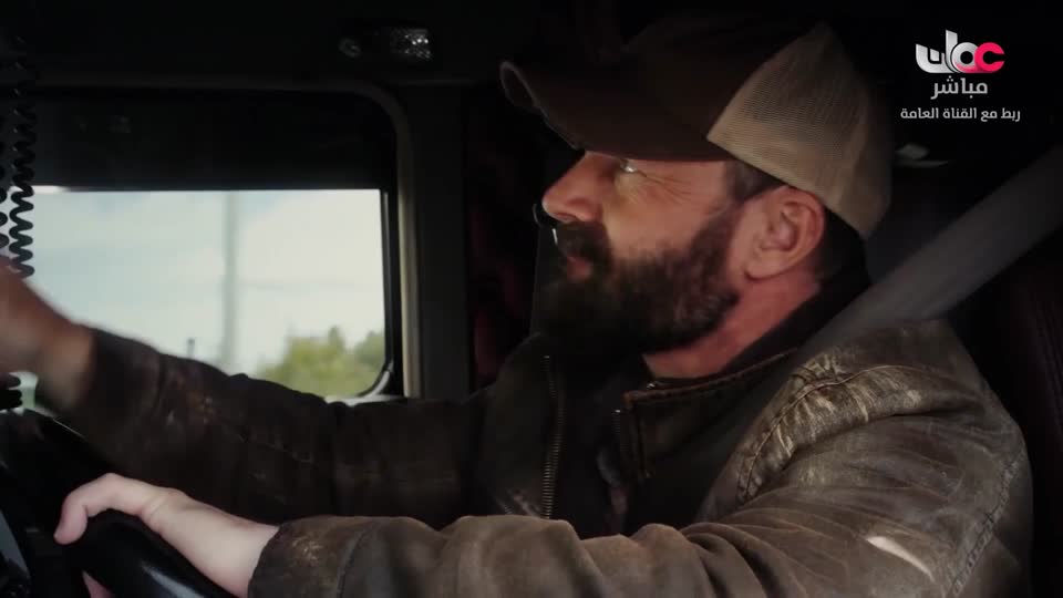 البرنامج الثقافي / ماذا تعرف عن