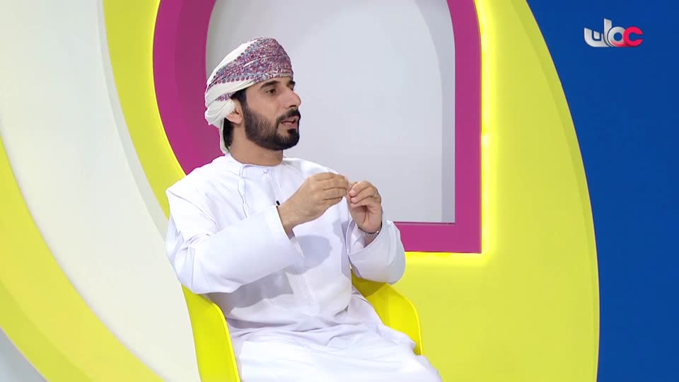 برنامج/ قمرة