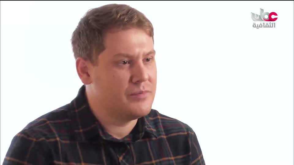 البرنامج الوثائقي - الأمن الغذائي - الحلقة 13