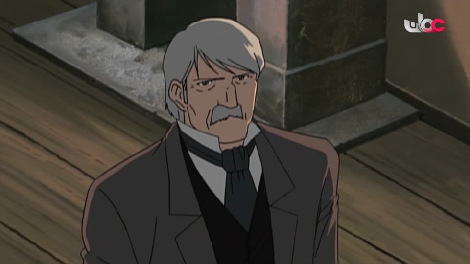 المسلسل الكرتوني - الاليون الصغار - الحلقة 57