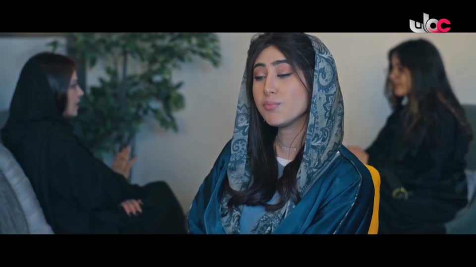 آذان العصـــــــر