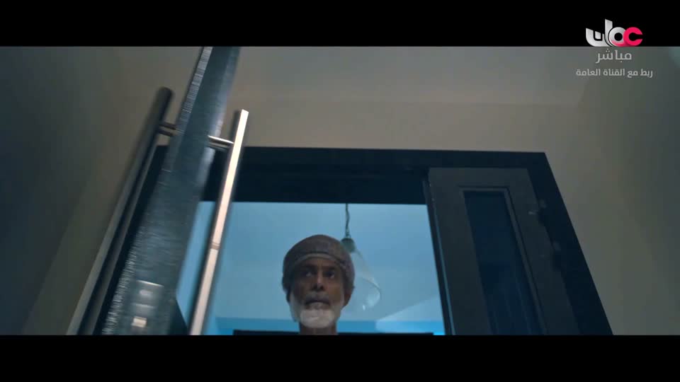 آذان العصـــــــر