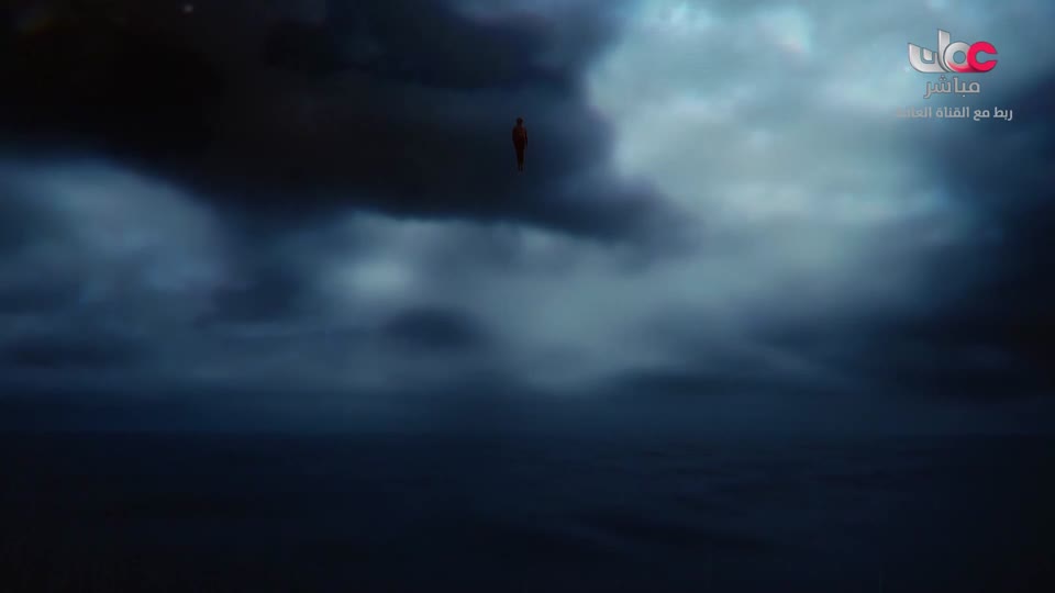 اذان الفجر +قران