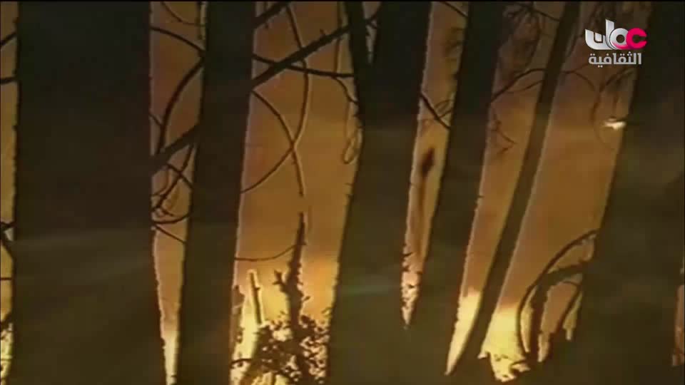 برنامج _ البوصلة - الحلقة 23