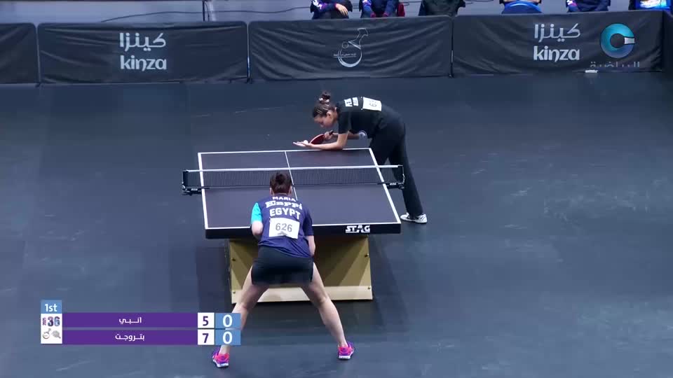 سباقات الهجن العربية