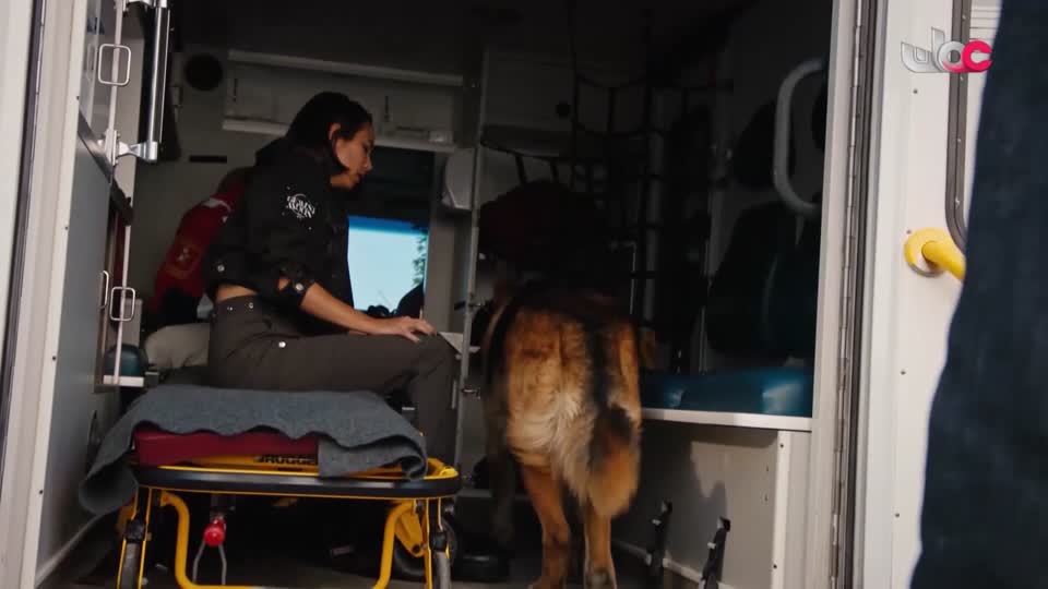 البرنامج الثقافي / ماذا تعرف عن