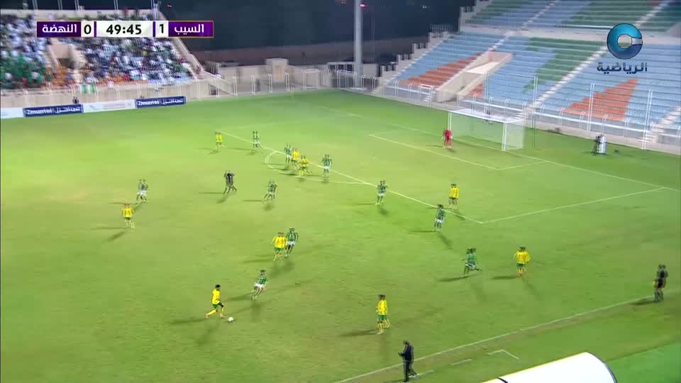 مباريات كأس جلالة السلطان لكرة القدم 2025 - 2026 - الحلقة 17