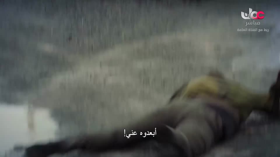 ماذا تعرف عن