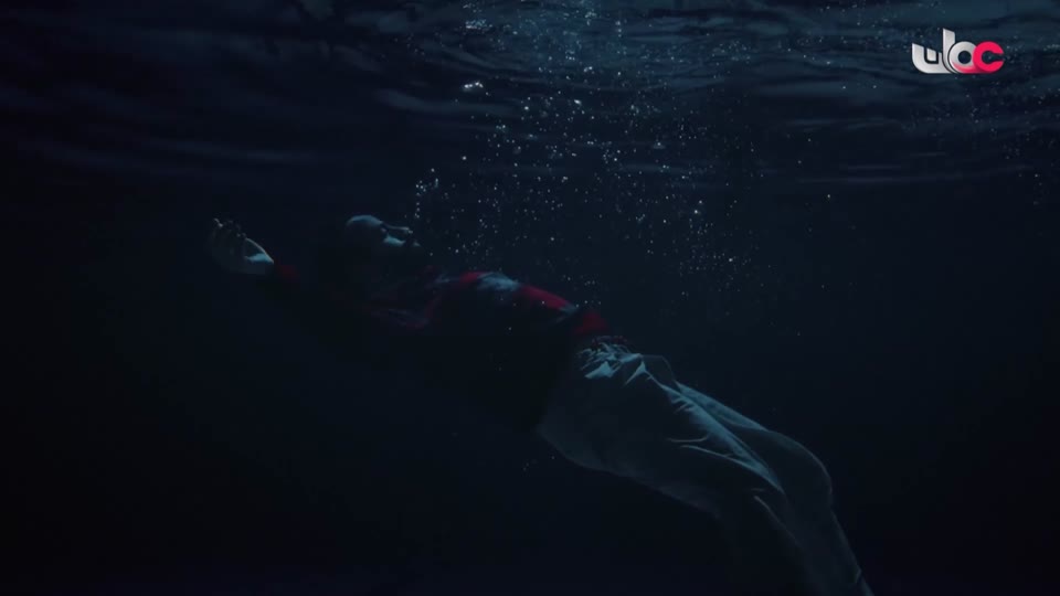 اذان الفجر +قران