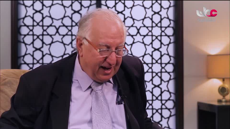 برنامج _ روائع من اليابان - الحلقة 24