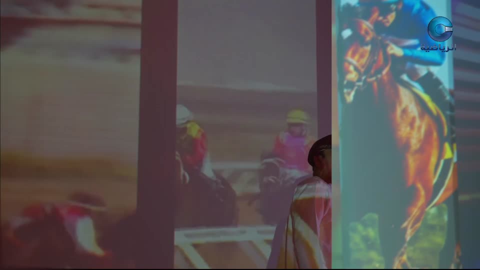 ألمانيا × باكستان - التصفيات المؤهلة لأولمبياد باريس لخماسيات الهوكي 2024