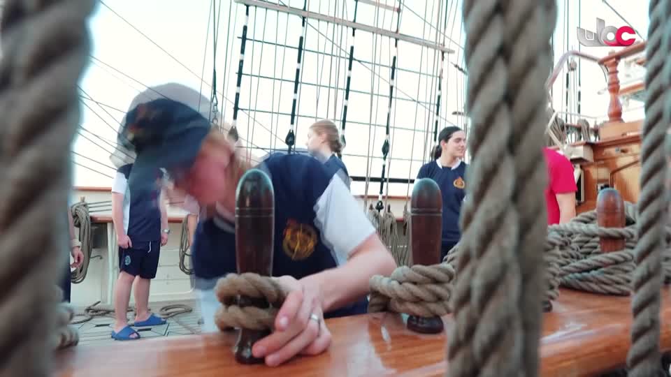 آذان العشاء