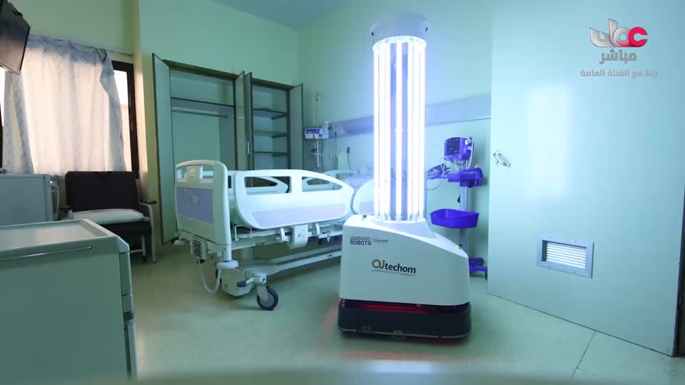 برنامج/الهندسة المعمارية