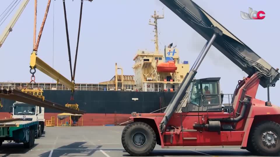 برنامج/متون