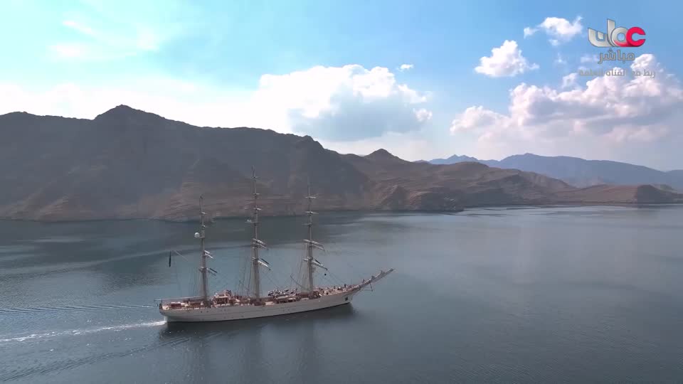 آذان العشاء