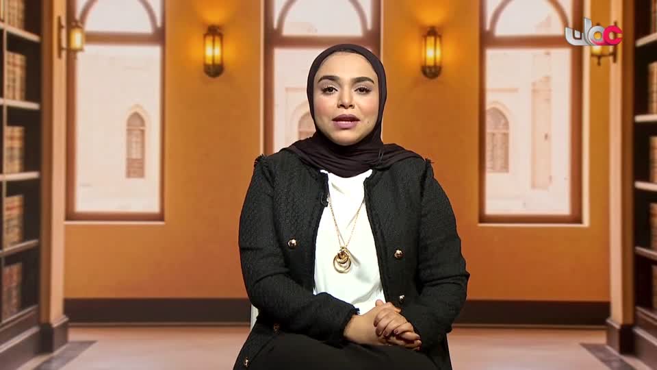 Show details-متون - الجمعة 23 يناير 2026م