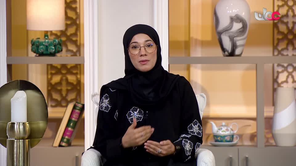 أغنية وطنية