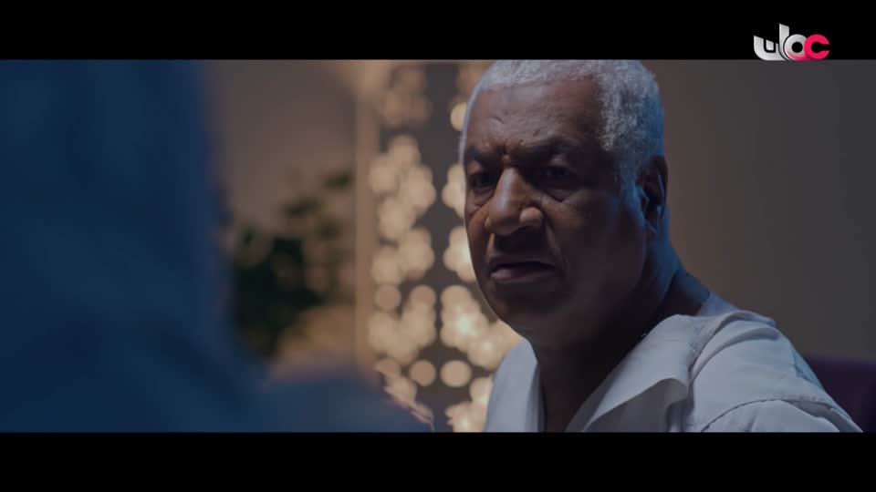 آذان المغرب