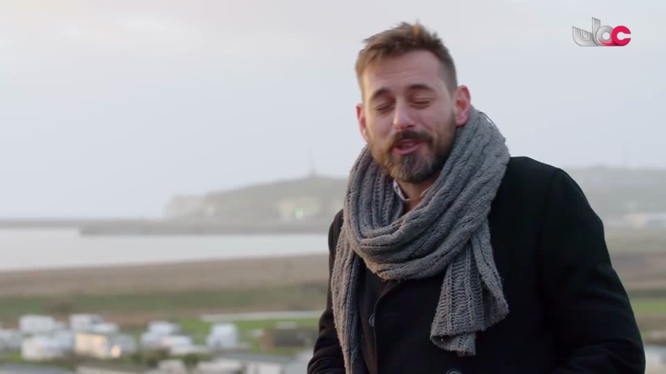 آذان العشاء