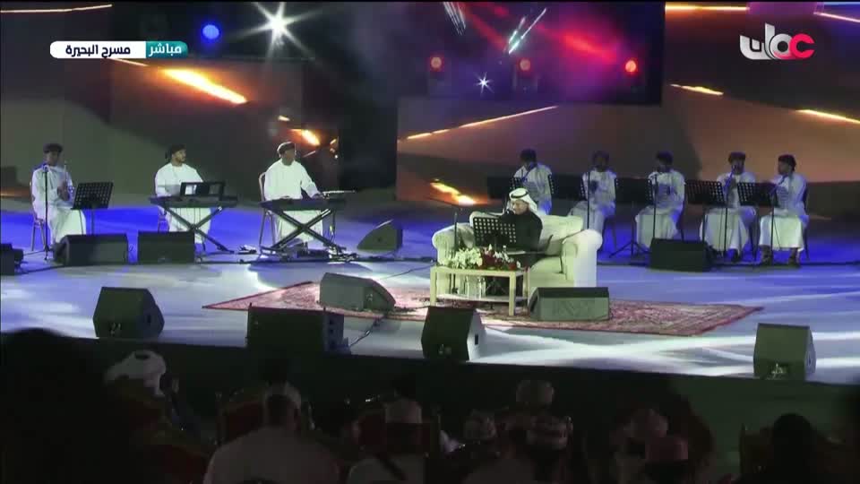 الهندسة المعمارية