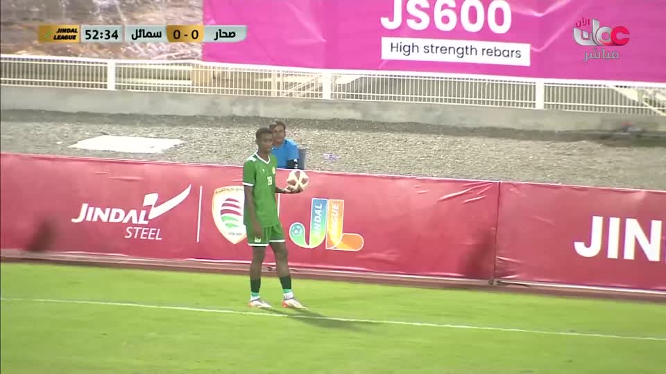 المسلسل المصري/ تقابل حبيب