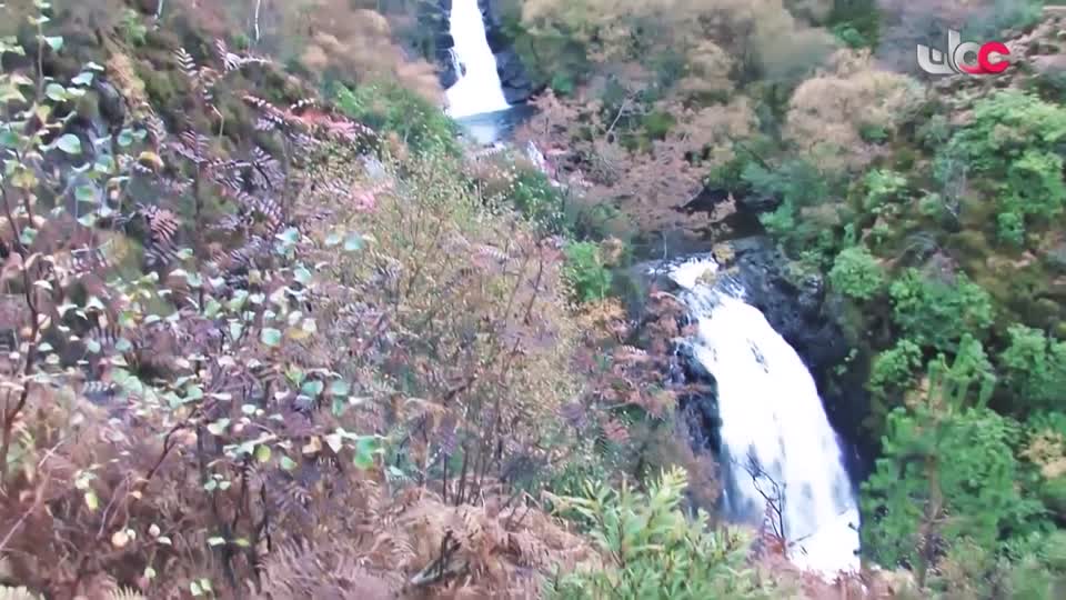 آذان العصـــــــر