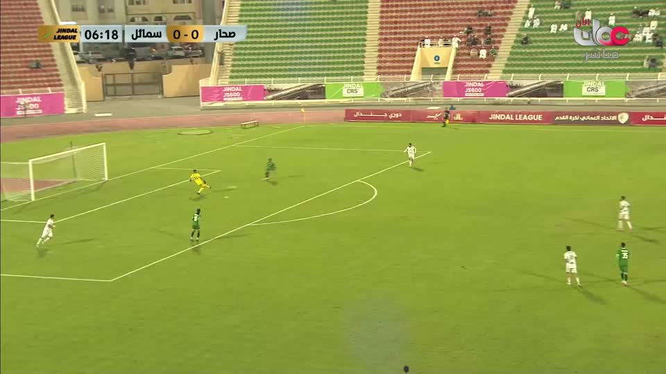 برنامج/الهندسة المعمارية