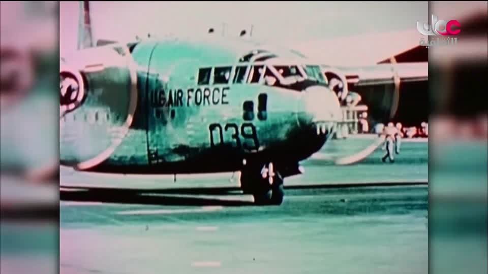 البرنامج الثقافي - اختراعات عظيمة - الحلقة 24