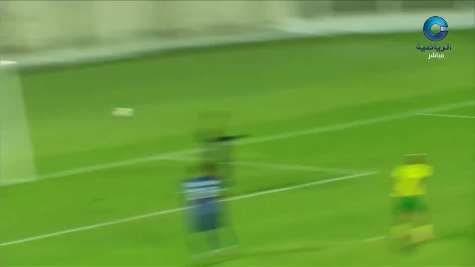 الأستوديو التحليلي 2025-2026 - الحلقة 59