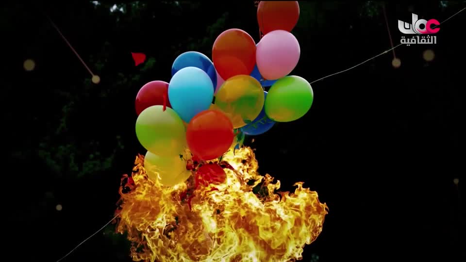 البرنامج الثقافي البحث عن المعرفة - ج6 - الحلقة 7