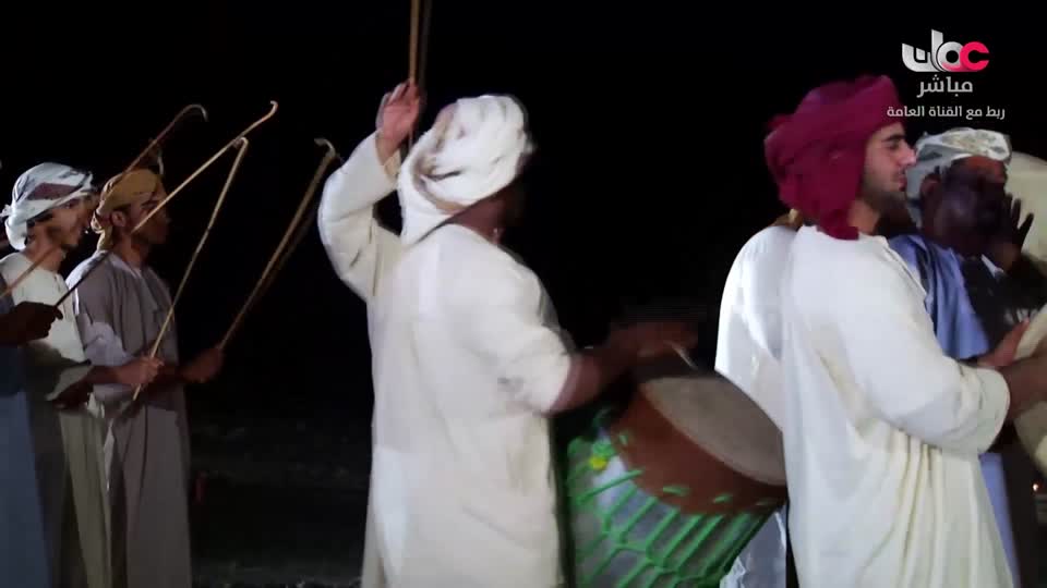 محاسن الأسلام