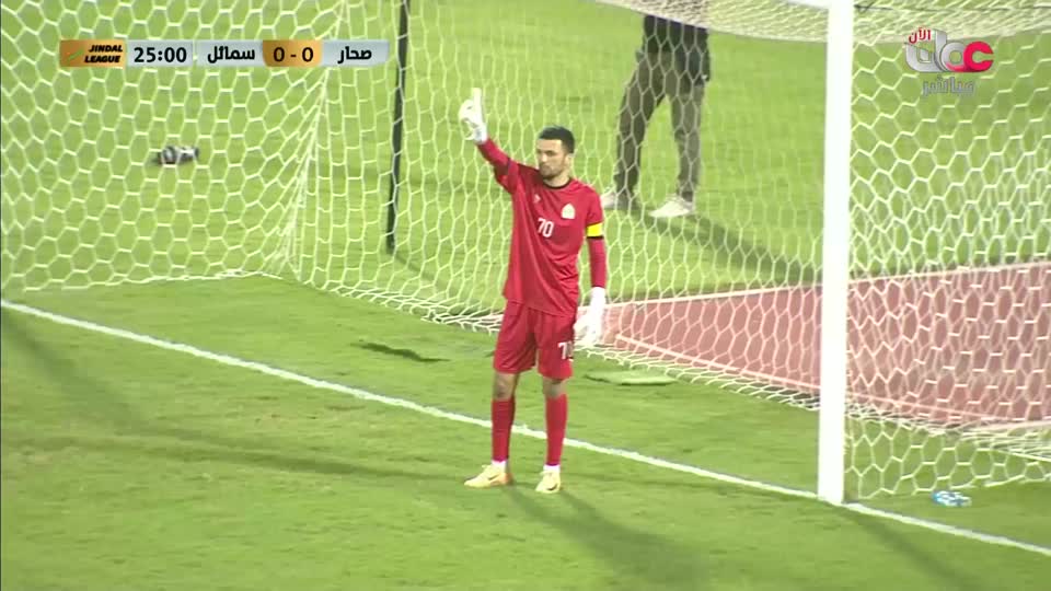 آذان العشاء