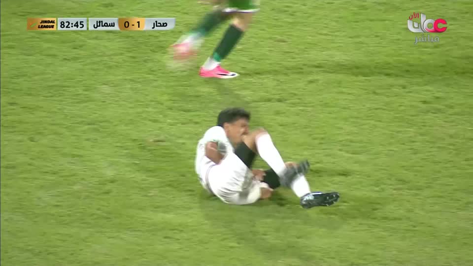 صنع في عمان