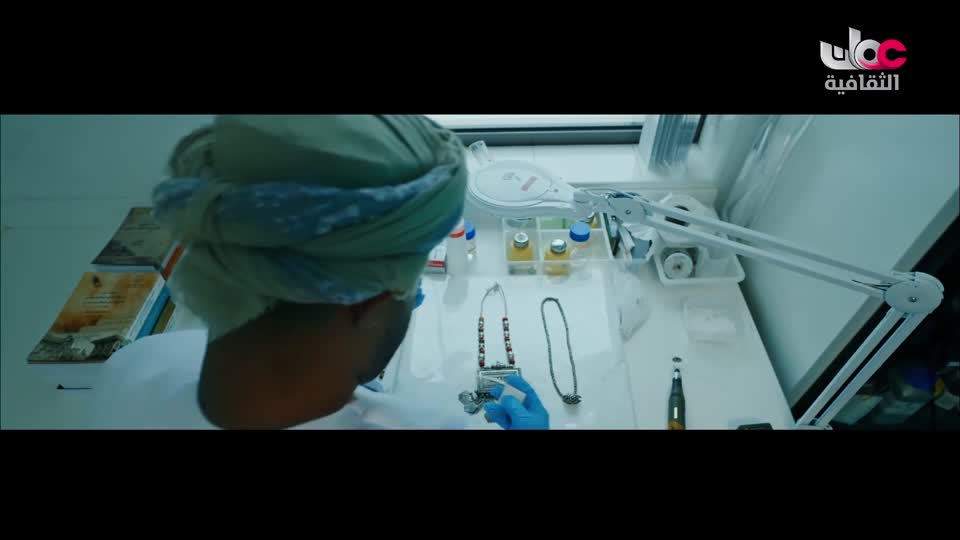 افضل عشرة فنون معمارية في العالم - الحلقة 4