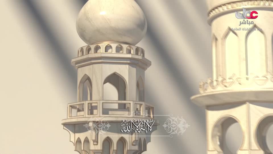 المسلسل المحلي - منا وفينا - الحلقة 26