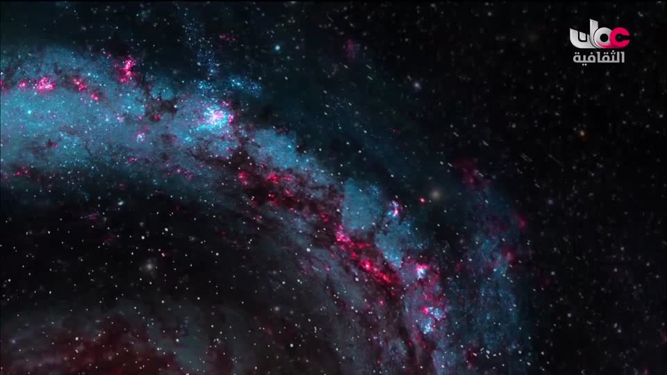 برنامج - مآثر - الحلقة 24