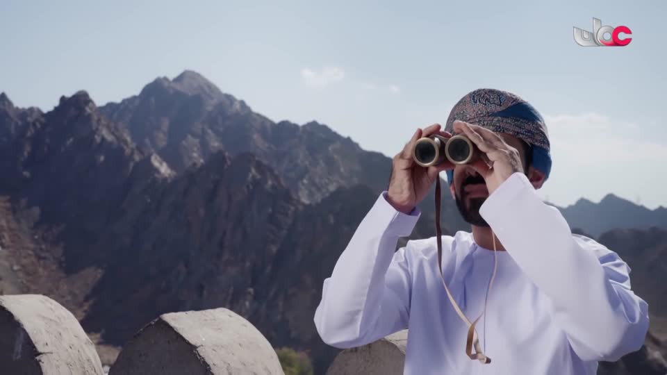 اذان الفجر +قران