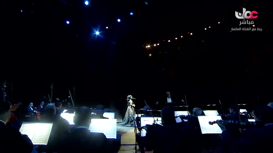 البرنامج الثقافي / ماذا تعرف عن