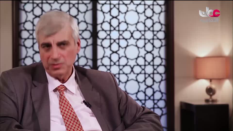 برنامج _ روائع من اليابان - الحلقة 25