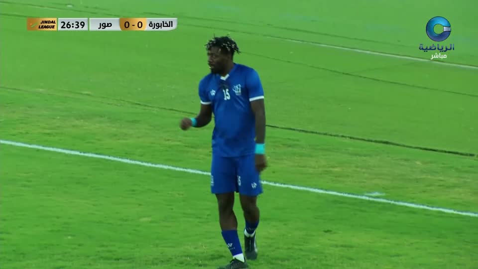 الأستوديو التحليلي 2025-2026 - الحلقة 59