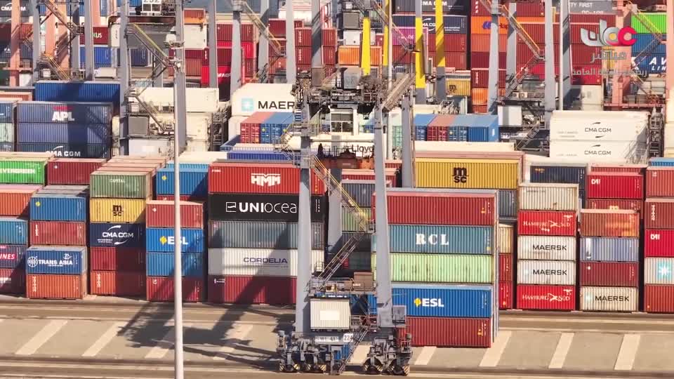 عمان في أسبوع