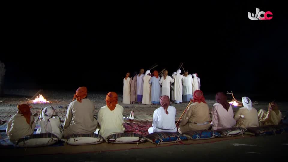 محاسن الأسلام