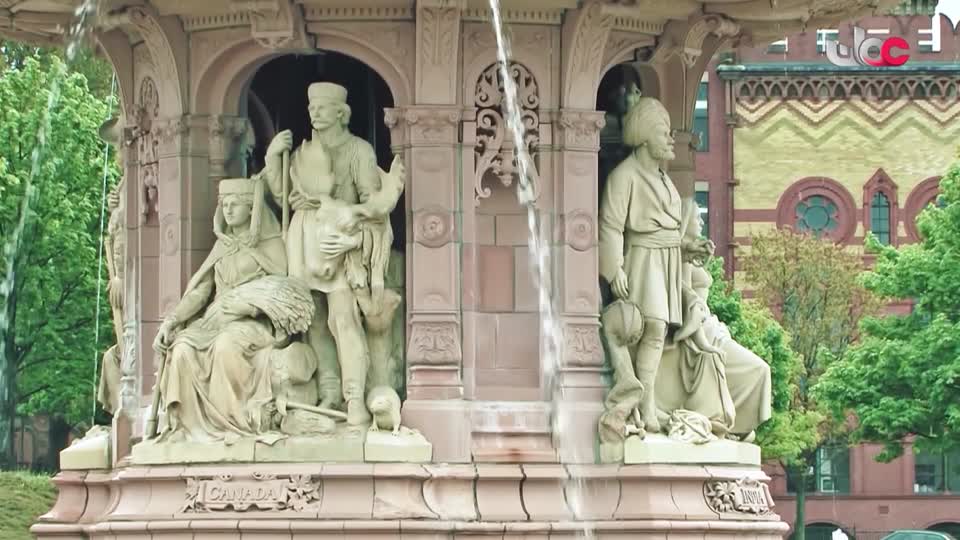 البرنامج الثقافي / ماذا تعرف عن