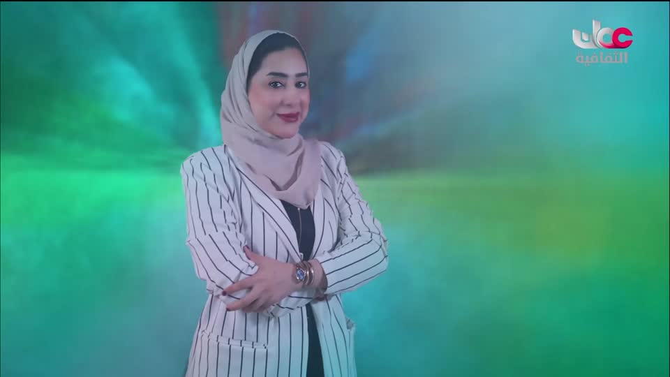 البرنامج الثقافي - هل تعلم ج2 - الحلقة 25