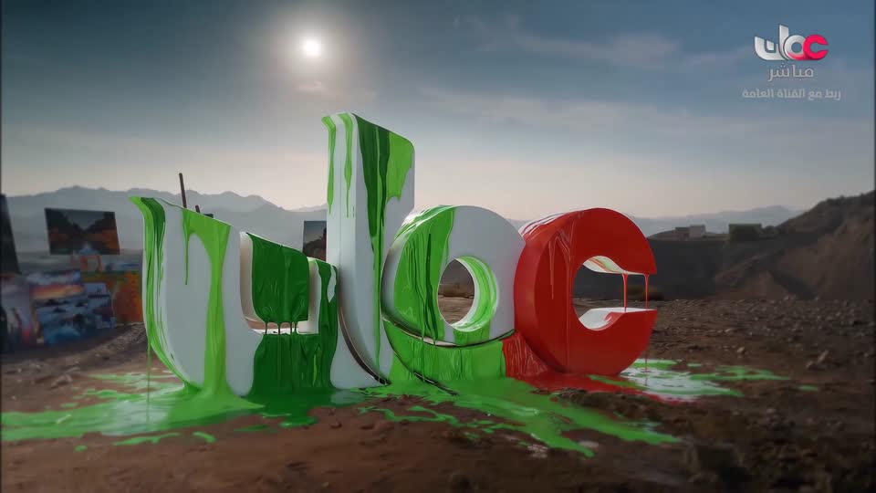 الهندسة المعمارية