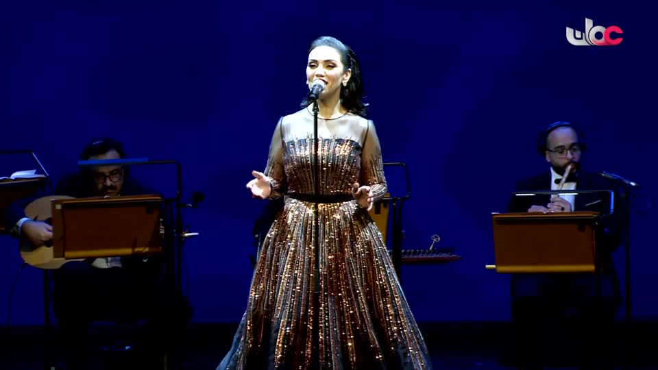 البرنامج الثقافي / ماذا تعرف عن