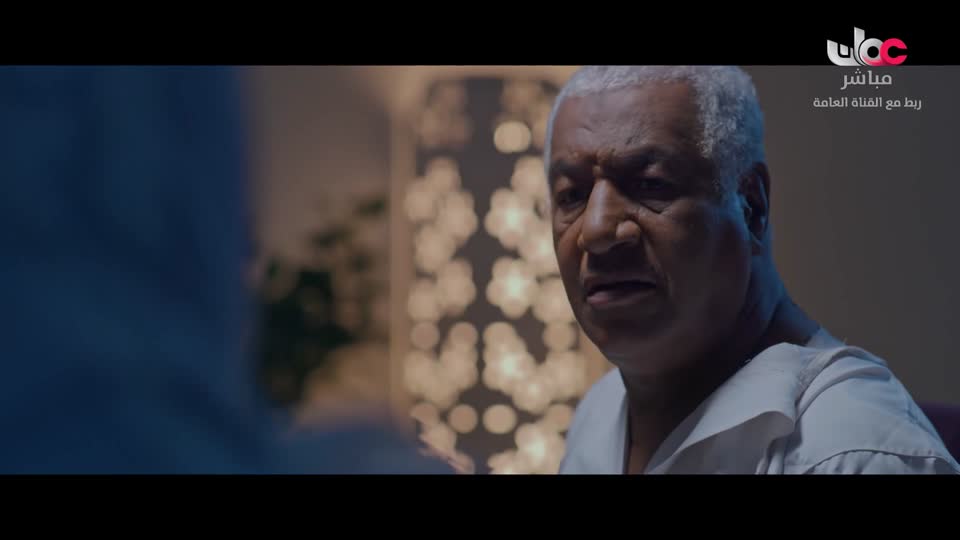 آذان المغرب