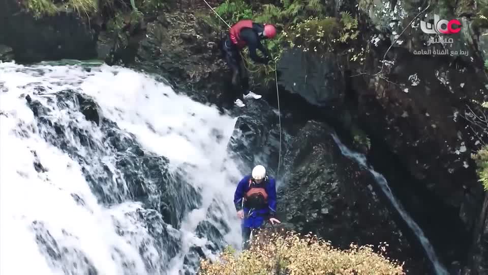 آذان العصـــــــر