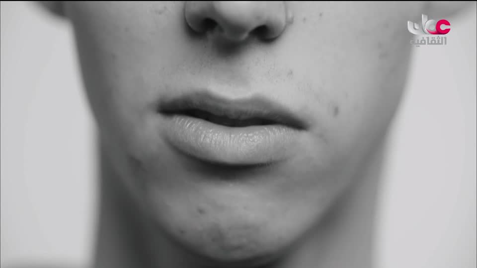 البرنامج الثقافي - الصراع من أجل البقاء